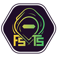 logo icon